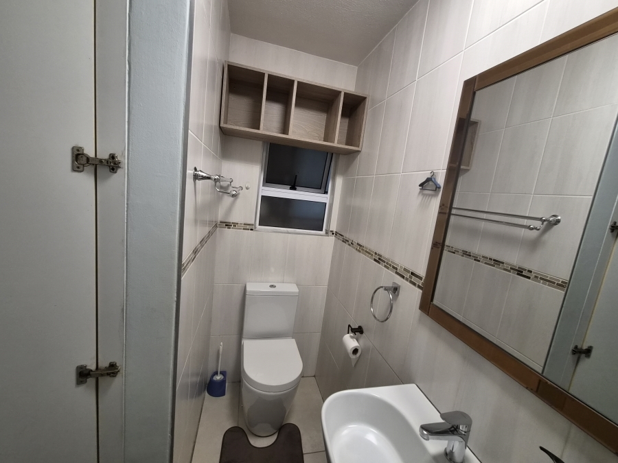 1 Bedroom Property for Sale in Humewood Eastern Cape